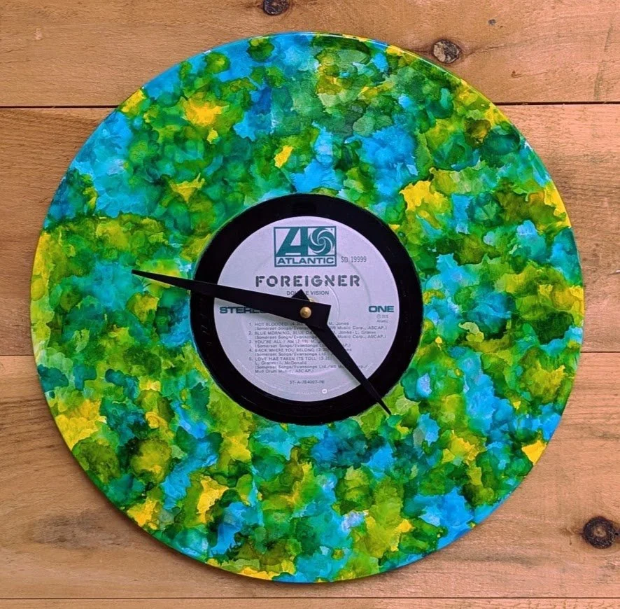 alcohol ink album..jpg