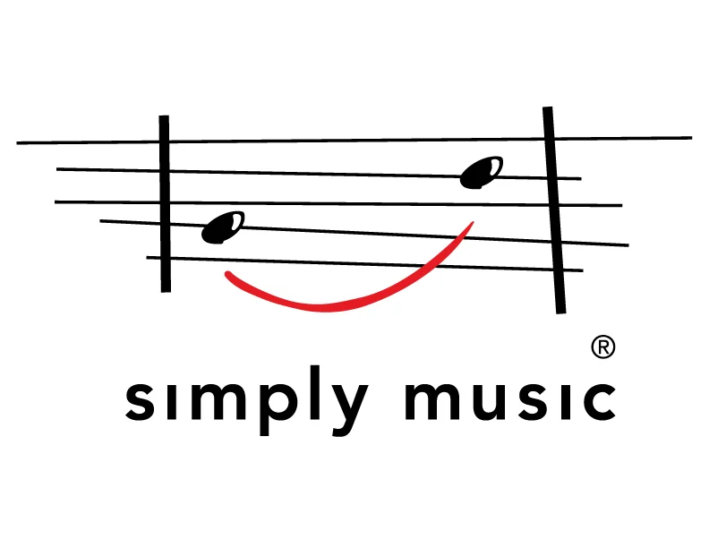 piano lessons for kids north shore