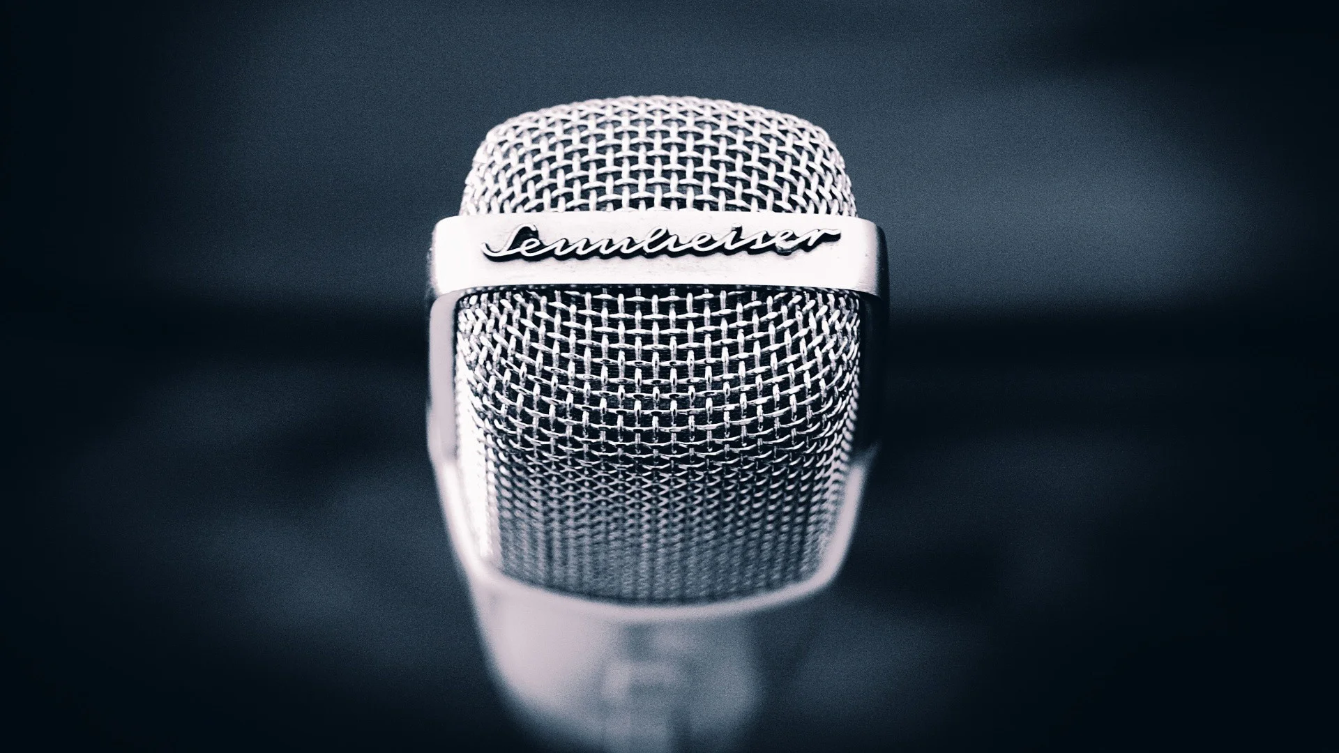 microphone_metal_mesh_91277_1920x1080.jpg