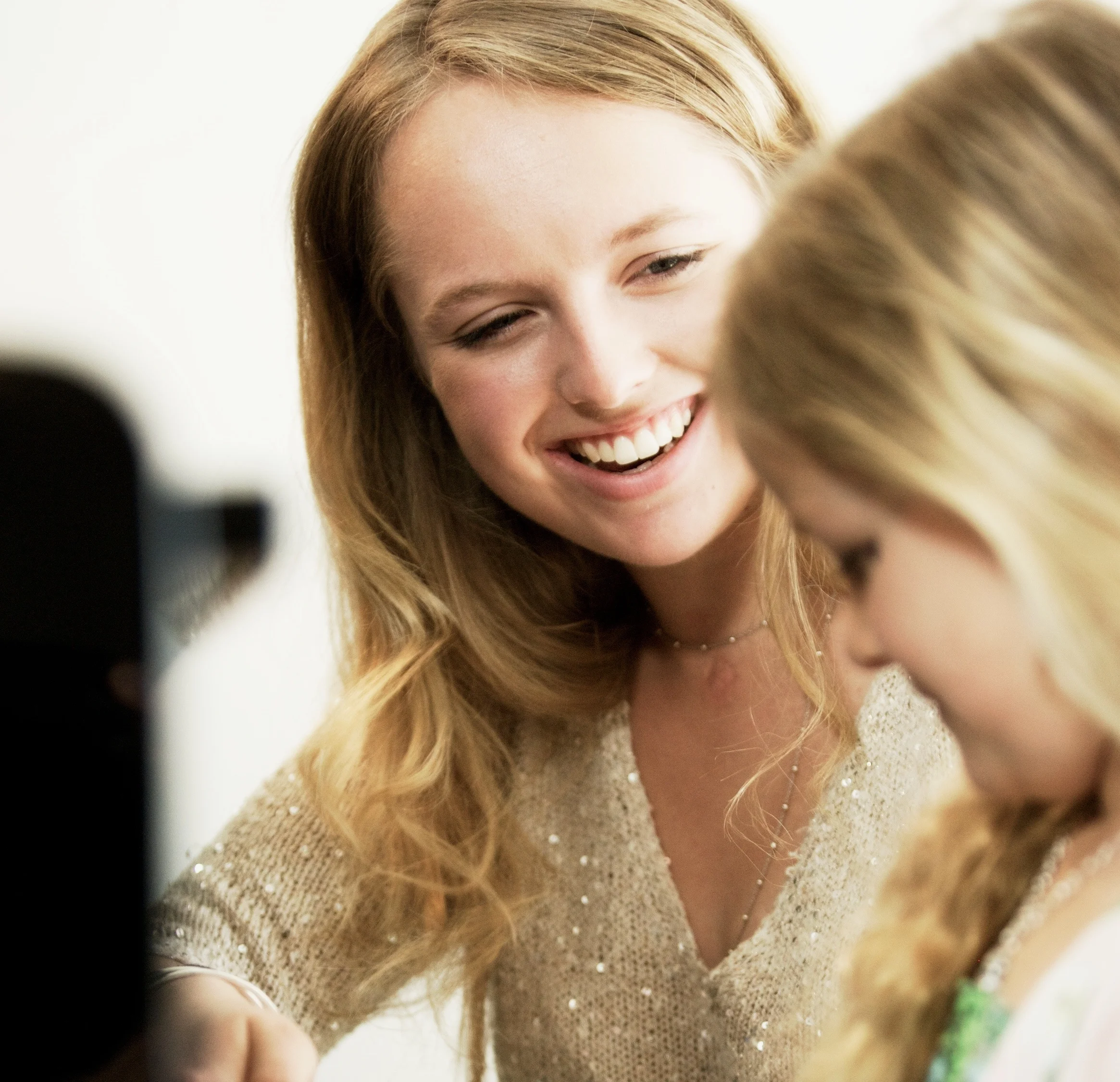 Eliette's Music Academy