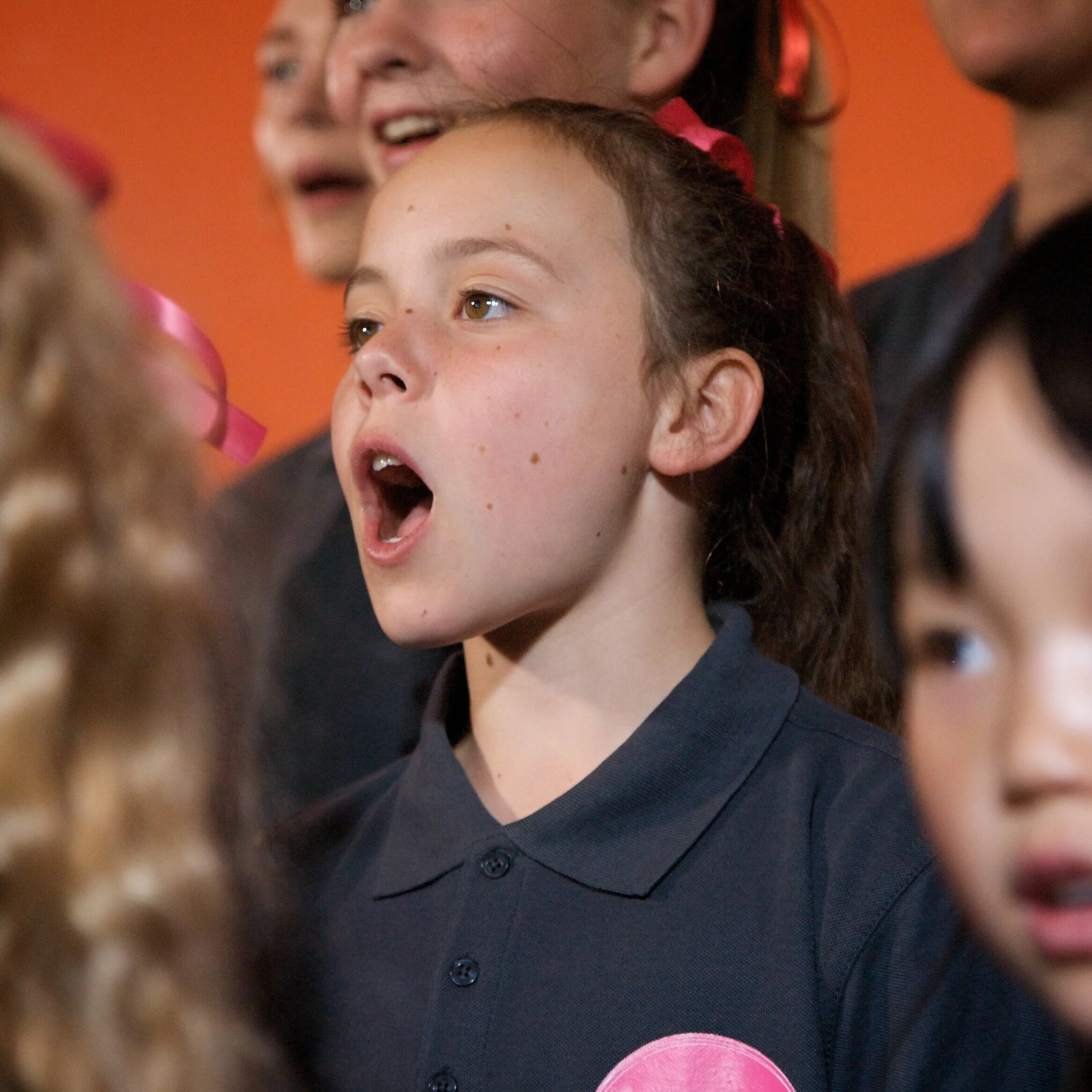 girls+choir+auckland.jpg