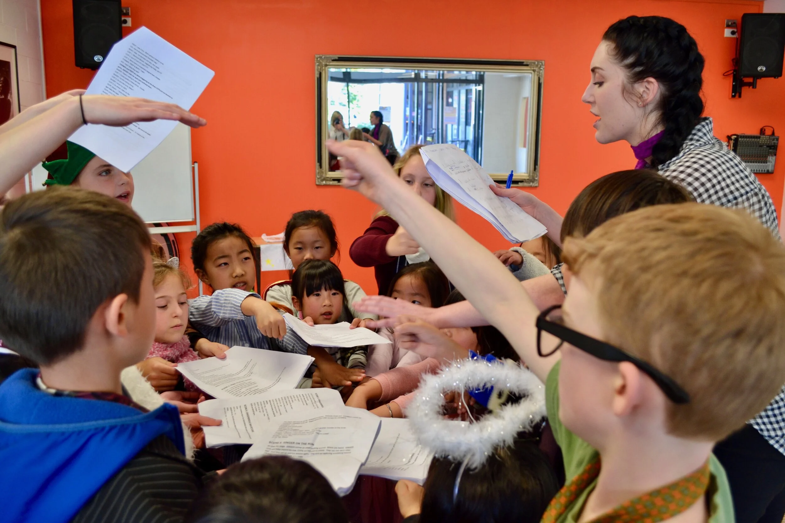 musical theatre workshop.jpg