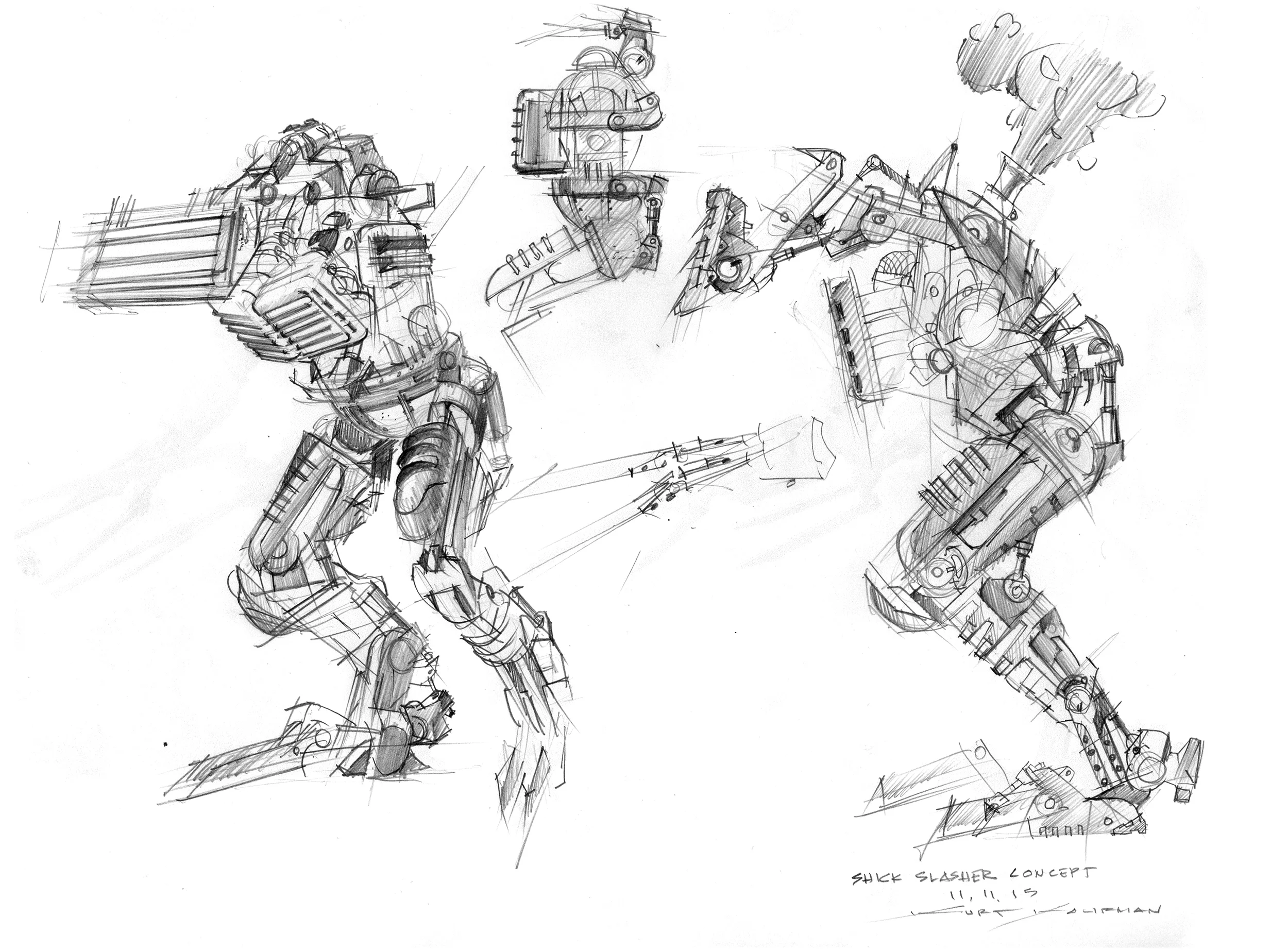 Mail Attachment 2.jpeg