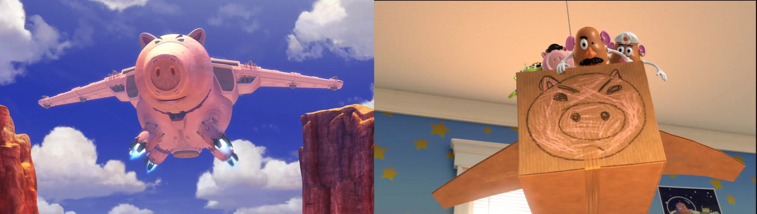 comparison_v1.jpg