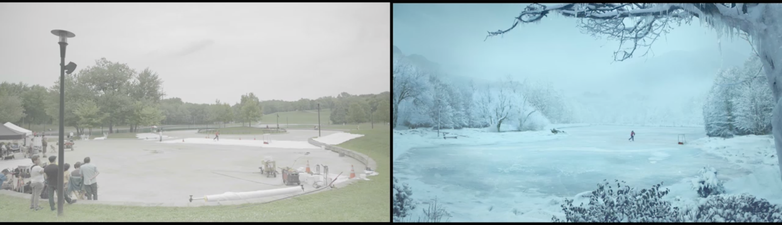 Screen Shot 2016-04-03 at 6.49.13 PM.png