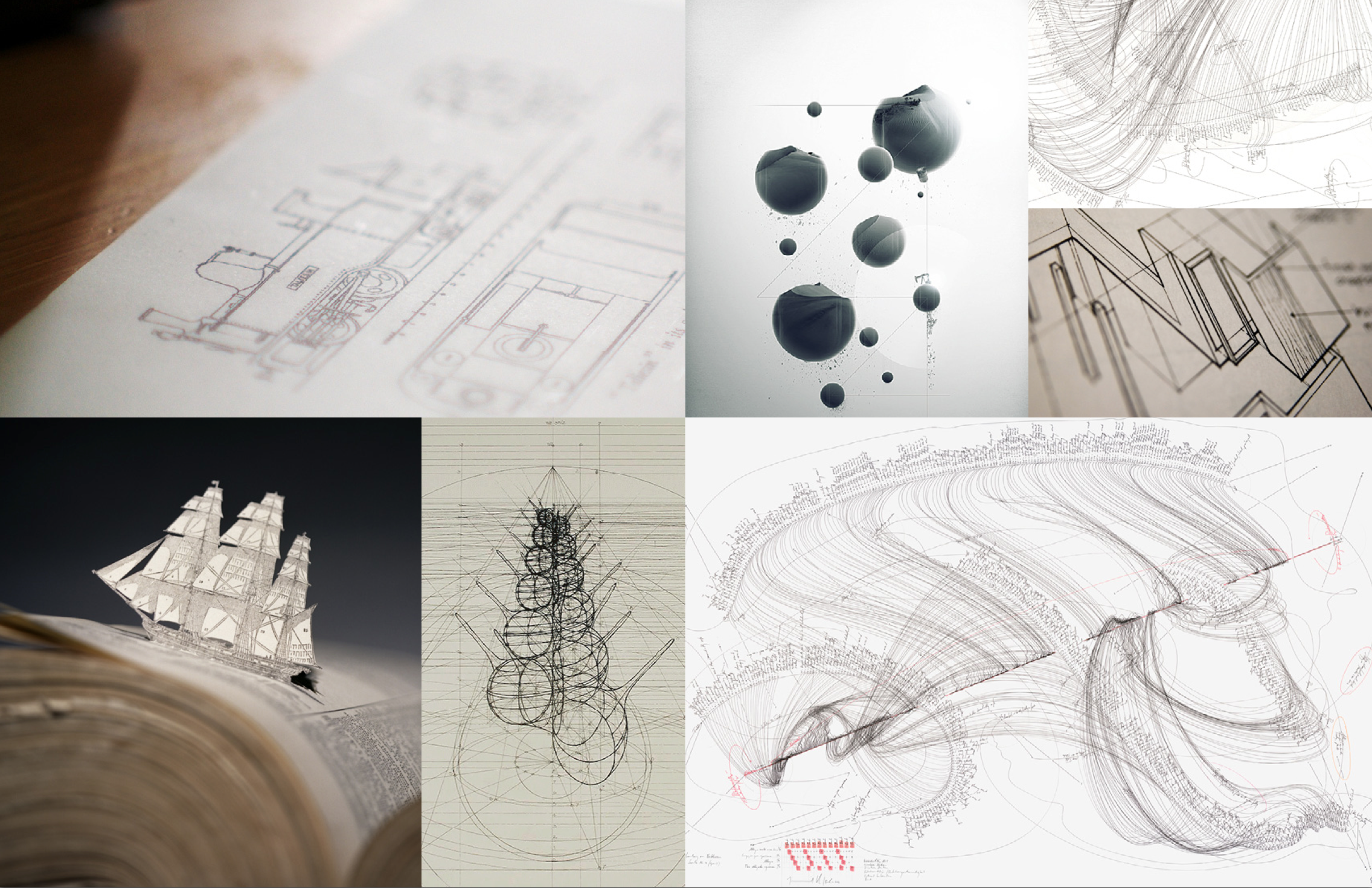 Screen Shot 2016-04-03 at 6.56.09 PM.png