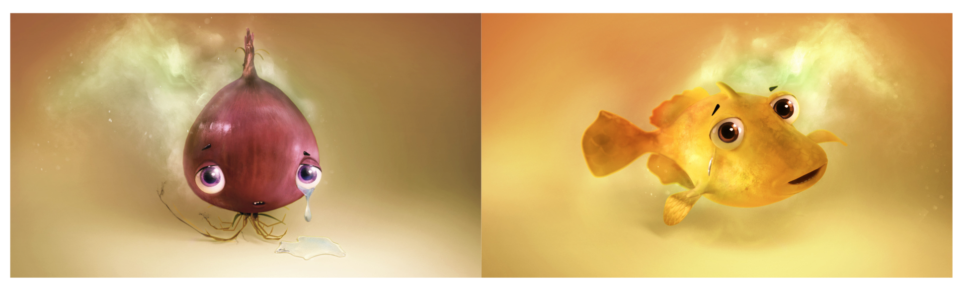 Screen Shot 2016-04-03 at 7.07.33 PM.png