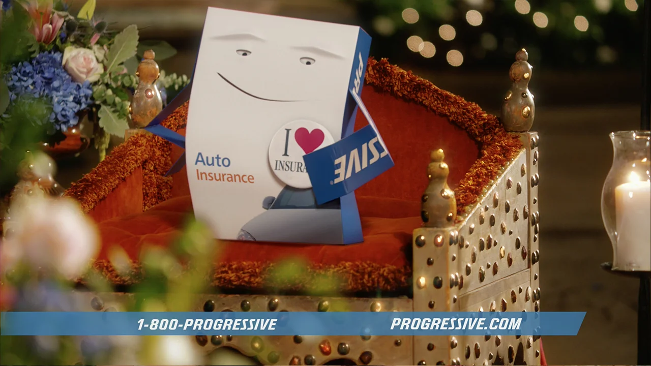 Progressive_still4.jpg