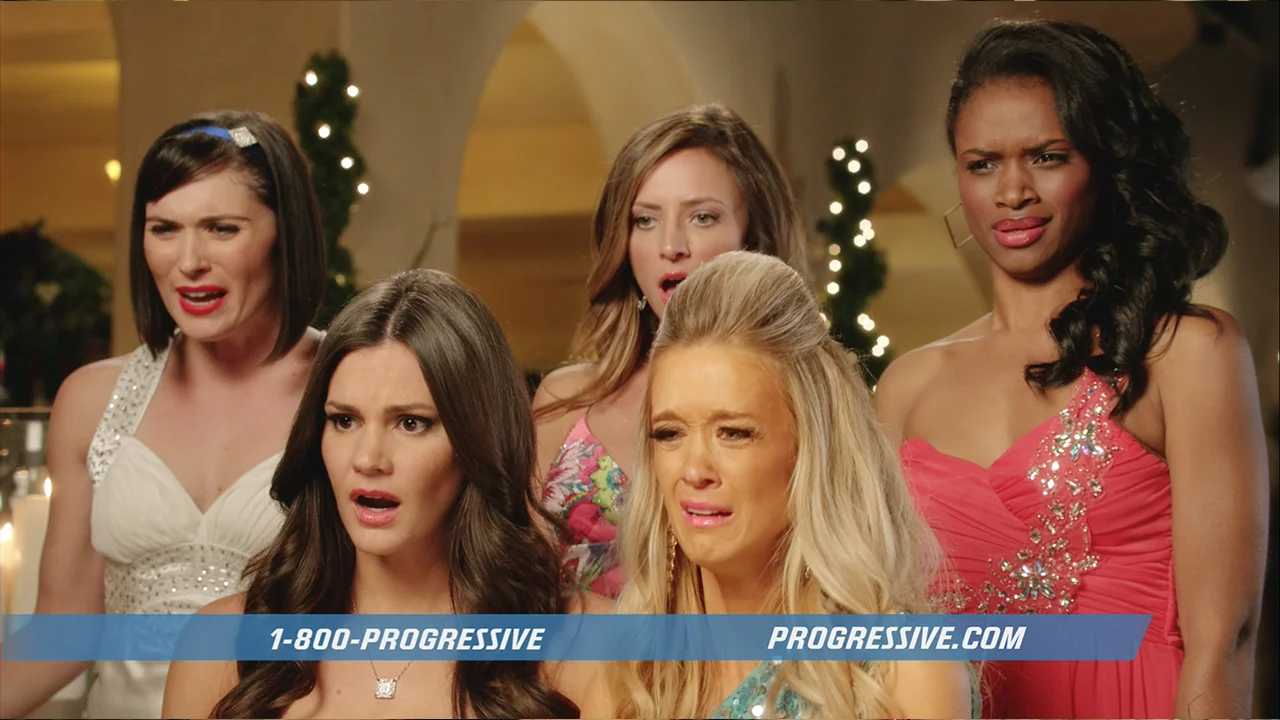 Progressive_still3.jpg