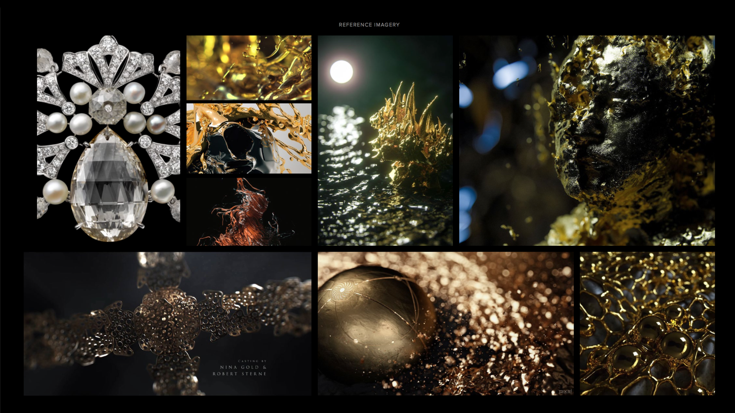 Screen Shot 2017-08-15 at 9.19.54 PM.png