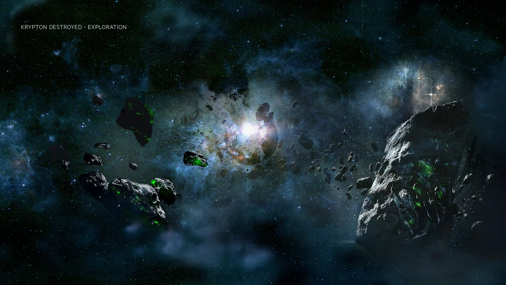 0415_Krypton LookDev-7.jpg