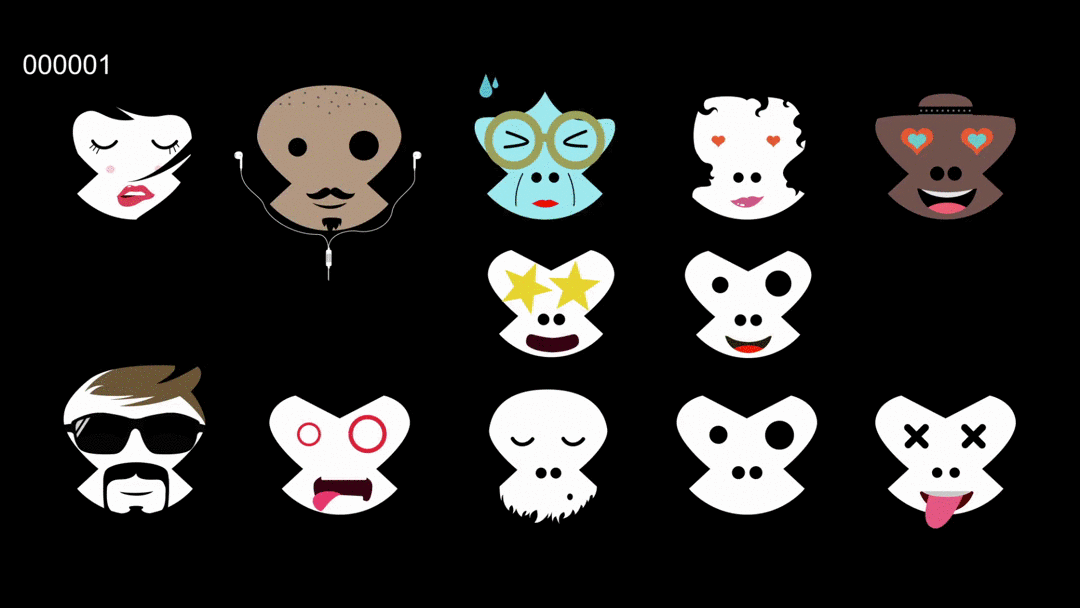 COMPILATION MONKEYS V4 (Converted).gif