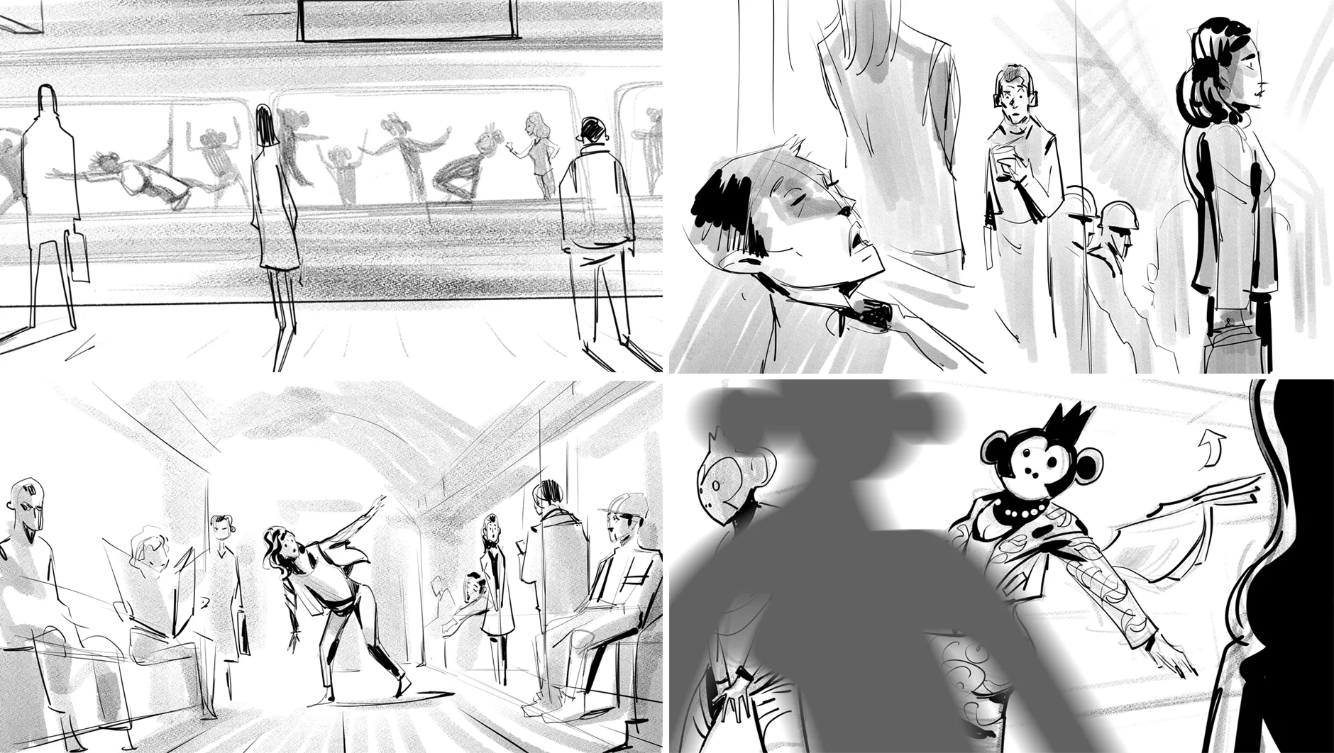 comp.jpg