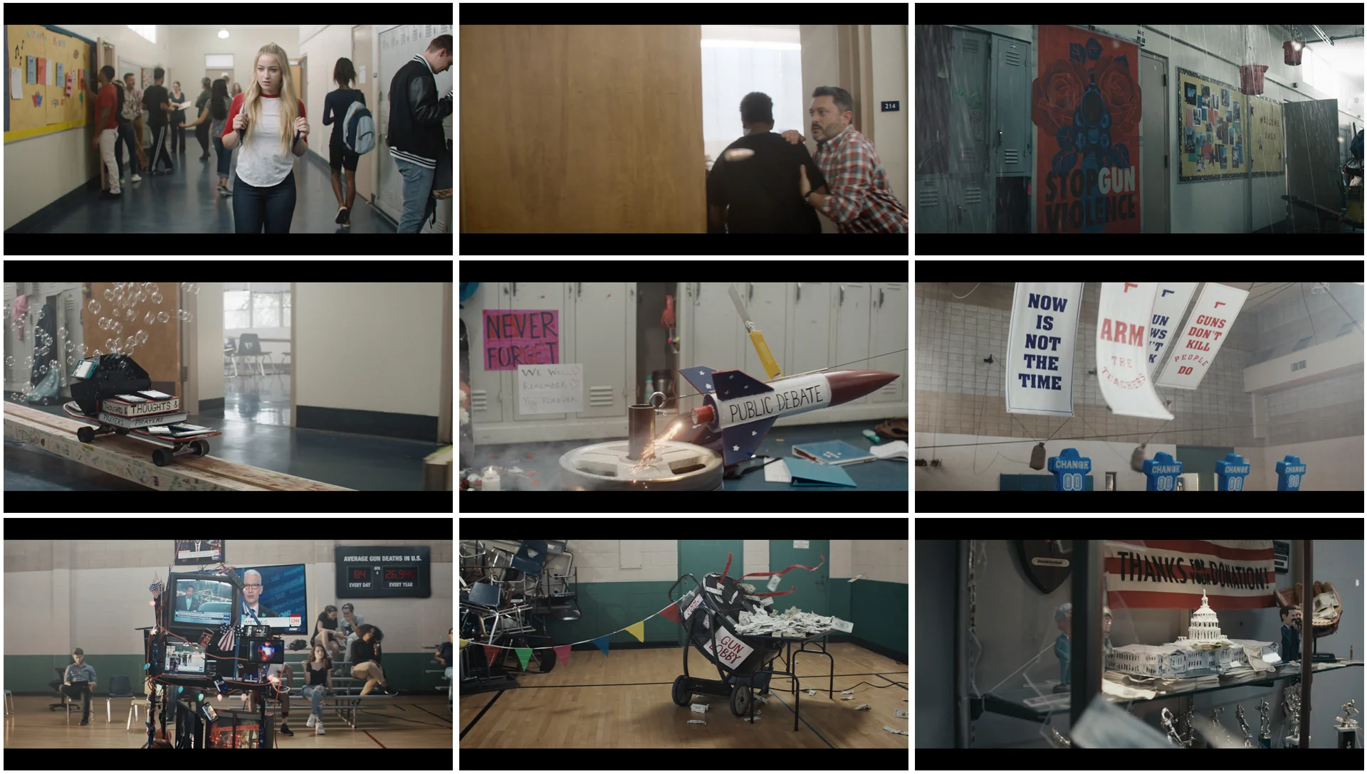 ContactSheet-001.jpg