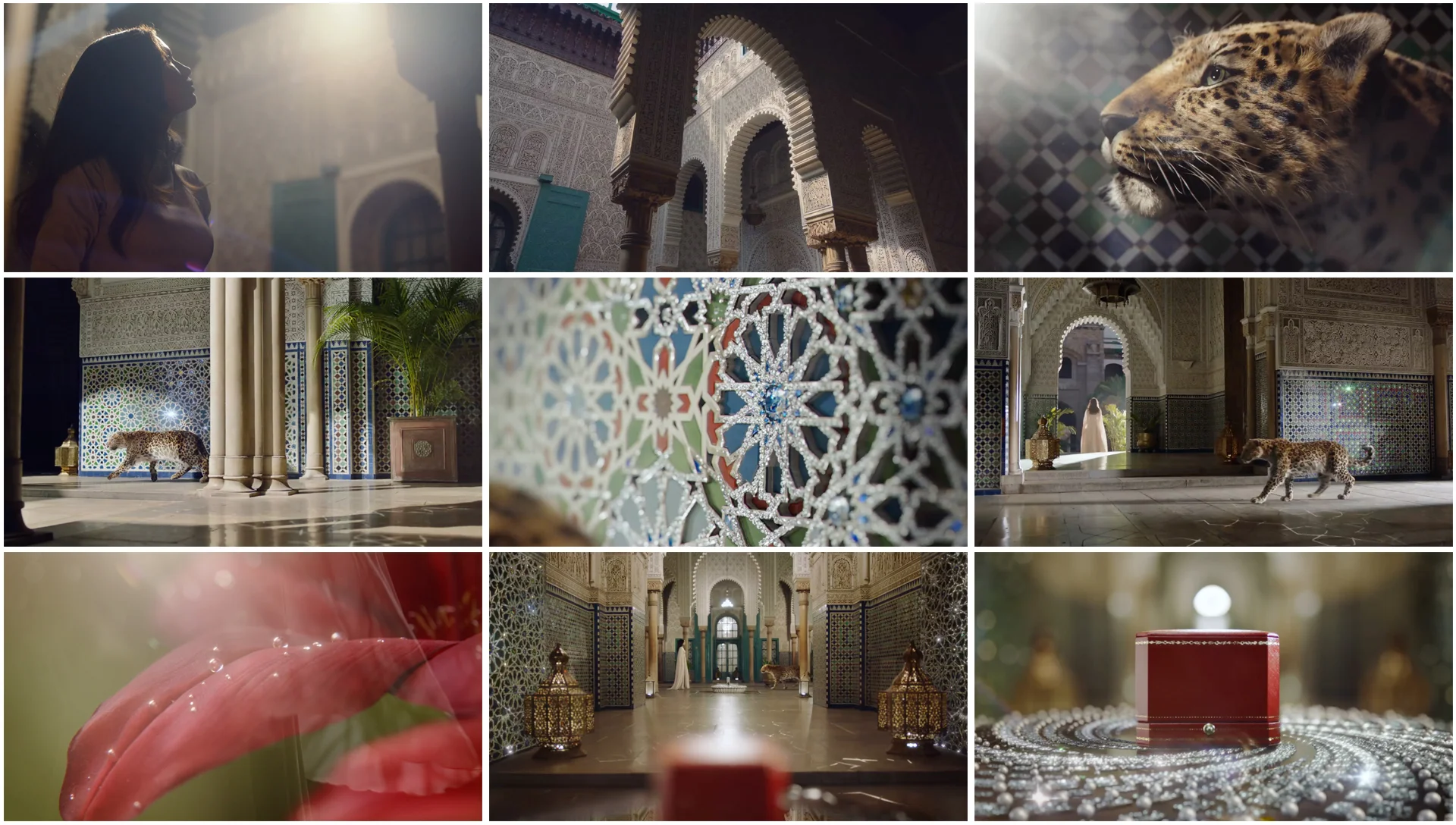 Ramadan_ContactSheet.jpg