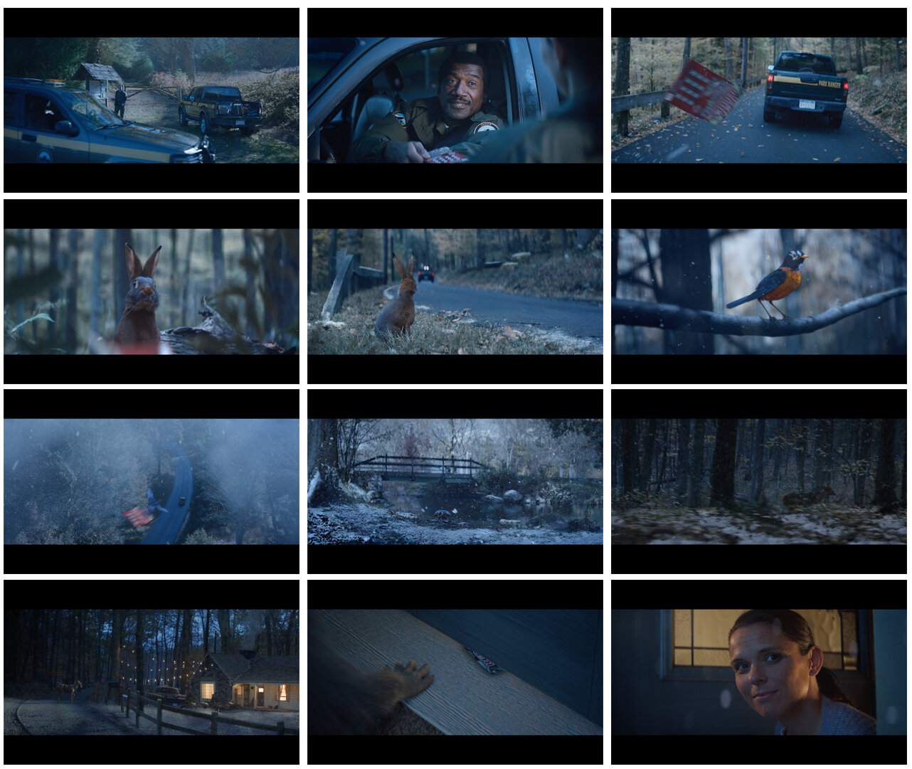 NYL_ContactSheet-001.jpg