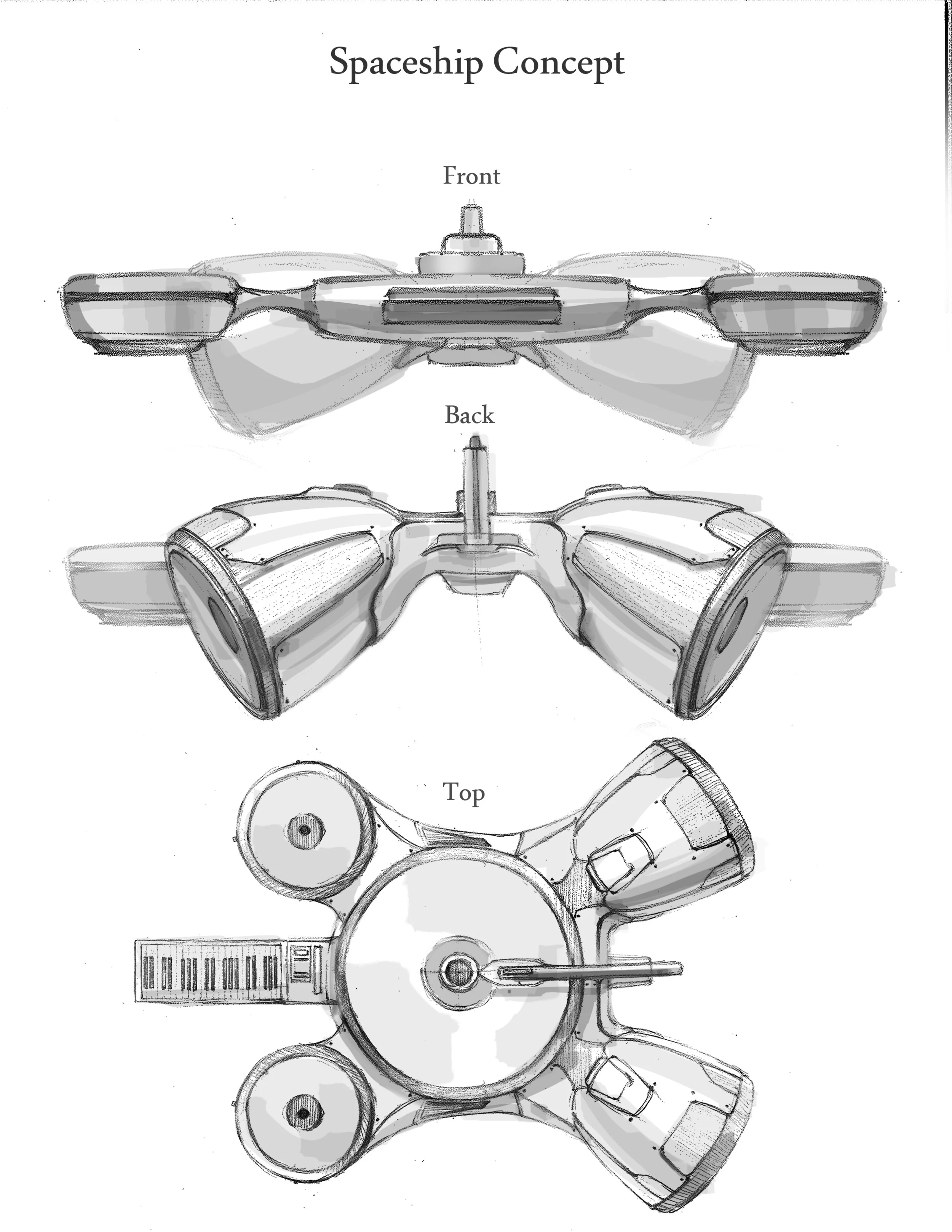 Spaceship_concept_v002[4].jpg