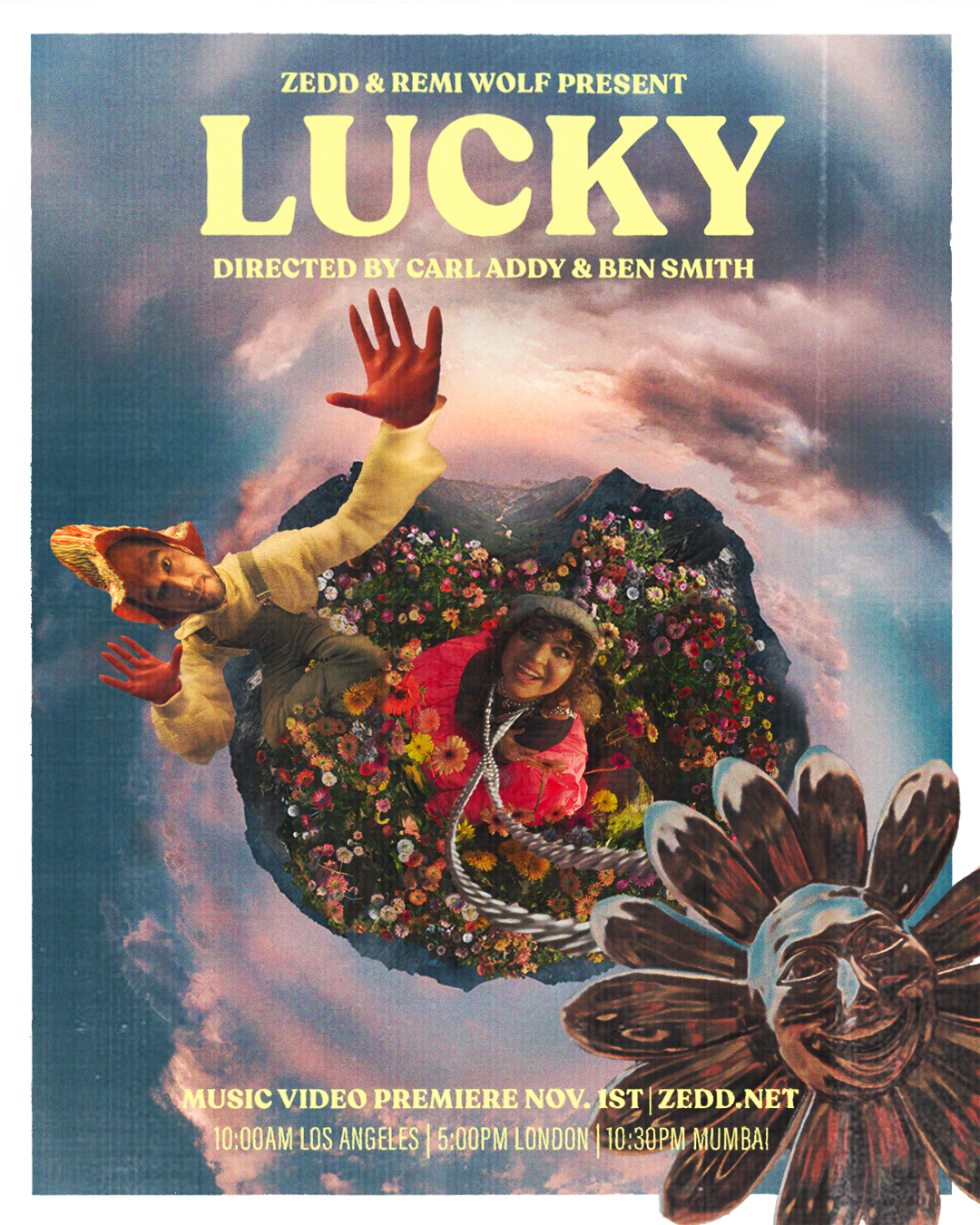 Lucky_MV_Poster_4x5_Mumbai1030..png