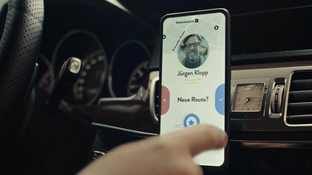 DVAG _ Dir Cut pphone.gif