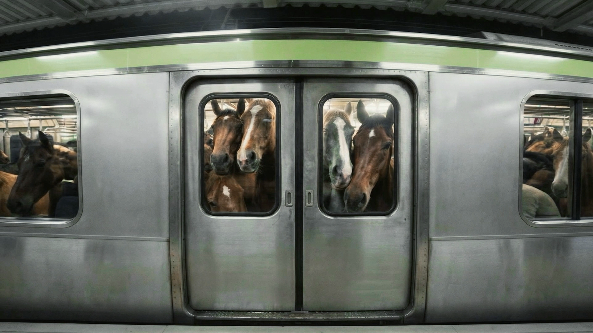 New York Lottery | Year of the Horse