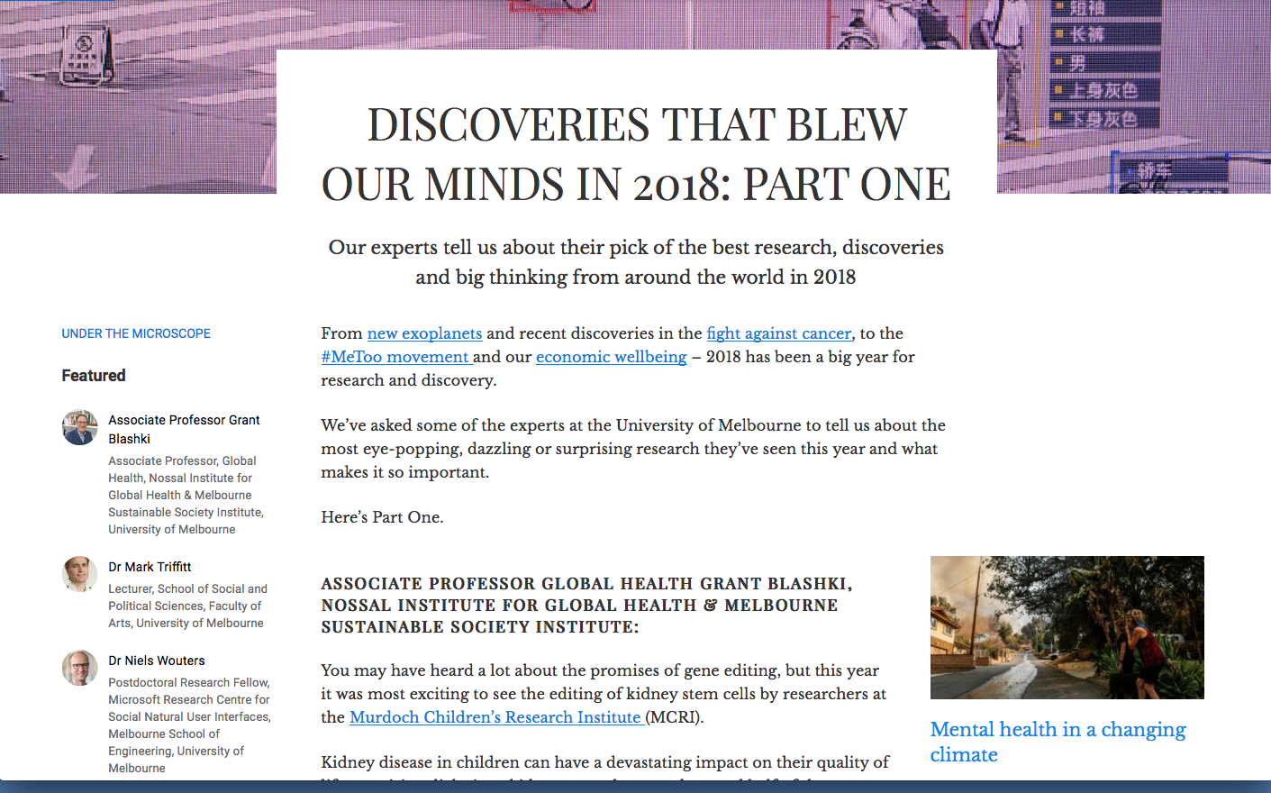 Screenshot 2019-01-02 15.55.35.png