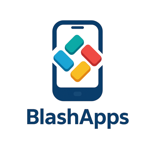 BlashApps_full_logo_512x512.png