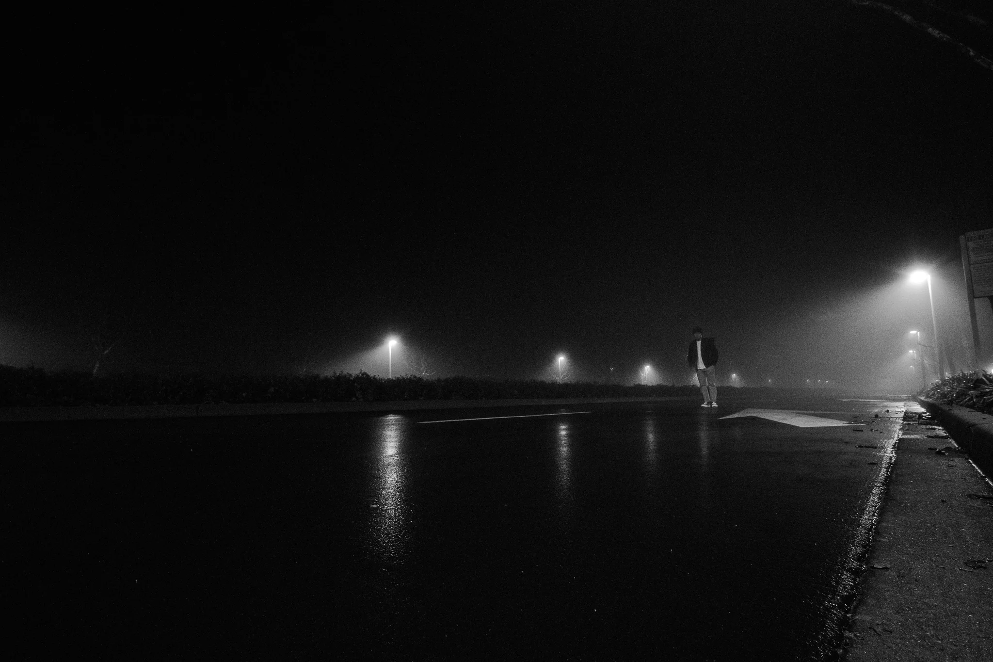 DSC06134.jpg