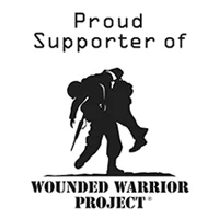 wwp_proud_supporter_logo_300dpi.jpg
