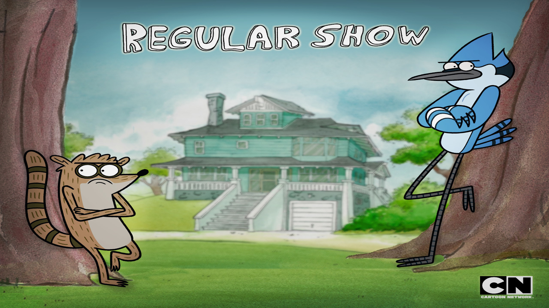 The-Regular-Show-regular-show-25861119-1920-1080.jpg