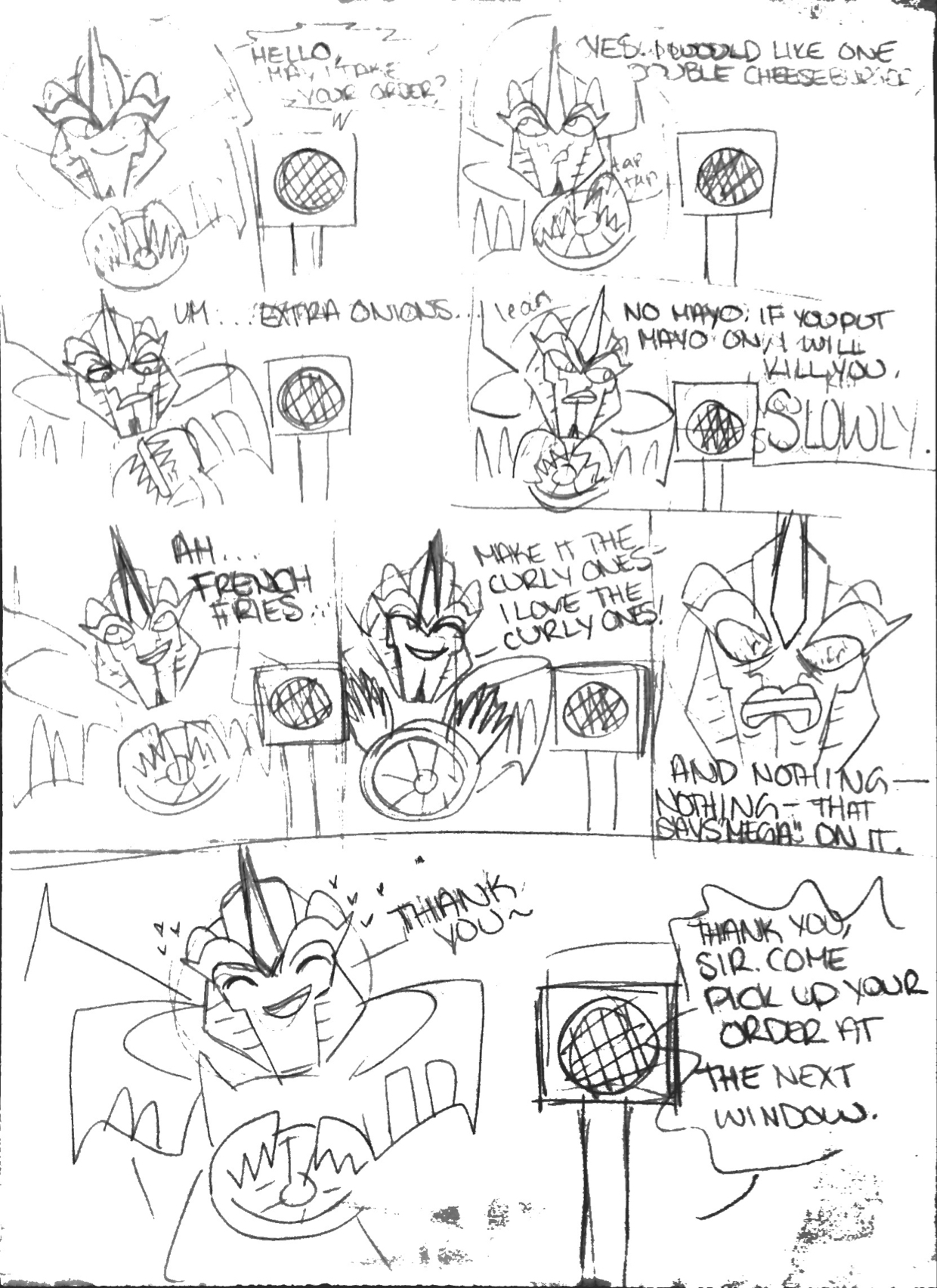 Starscream Comic 1.jpg