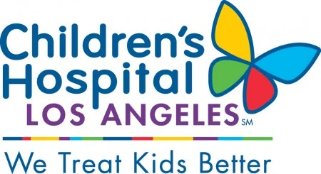 CHLA-Butterfly-Logo-RGB-450x245.jpg