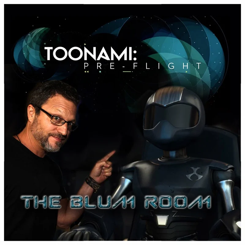 blum room website page.jpg