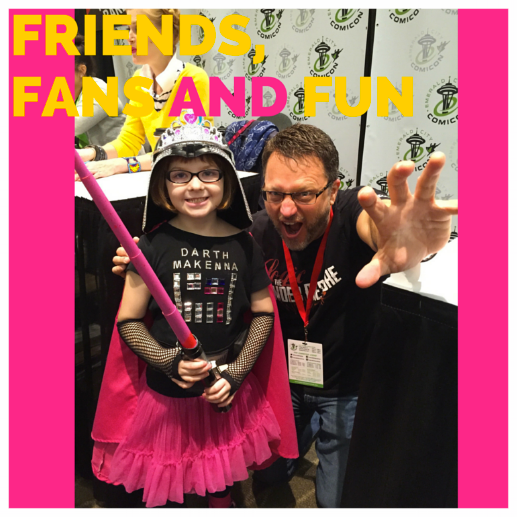 Screen Shot 2016-10-19 at 10.57.08 AM.png