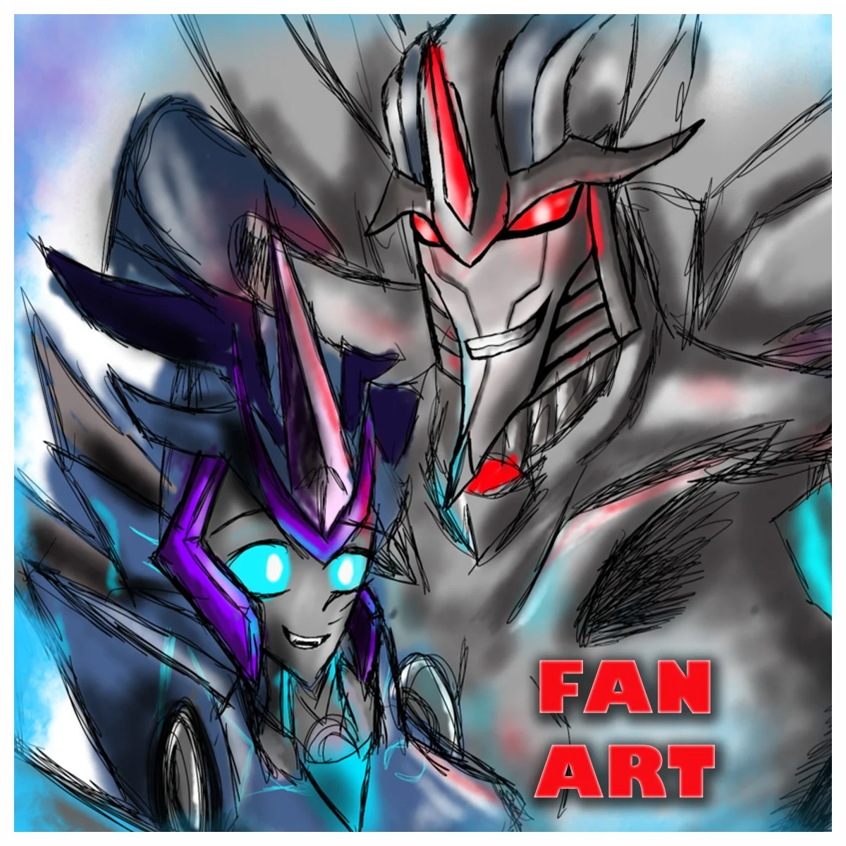 FAN ART.jpg