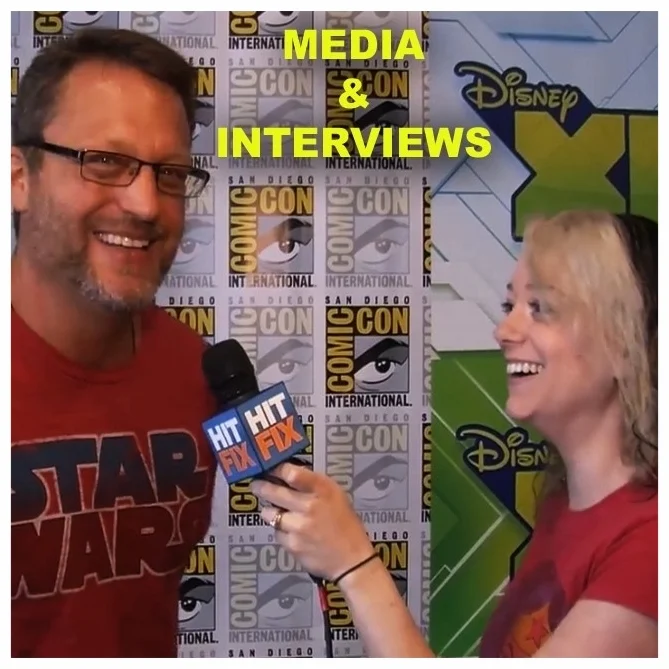 Media and Interviews.jpg