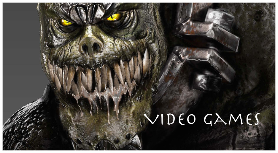 Screen Shot 2016-10-20 at 4.10.19 PM.png