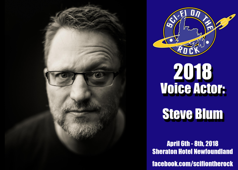 steve-blum-1.png