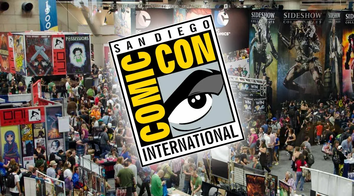 sdcc.jpg