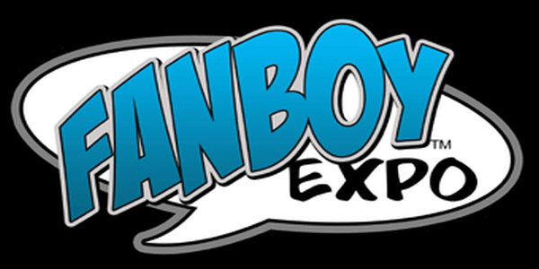 fanboy-expo-600x300.png