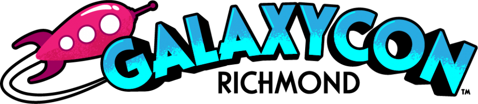 5c26deec-597c-4fb5-9f1e-416d0a46500e.png
