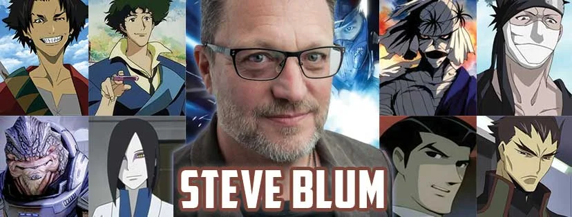 1ibi8amjskhyti0-SteveBlum_banner.jpg