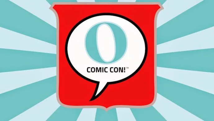 O+Comic+Con.jpg
