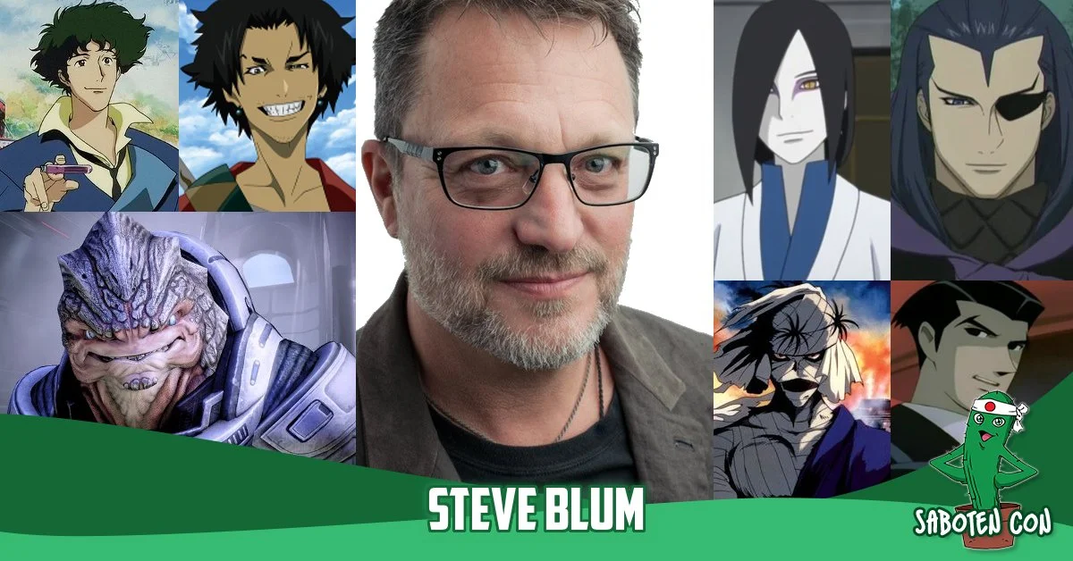 9k50ojwky0725-SabotenCon19_SteveBlum.jpg