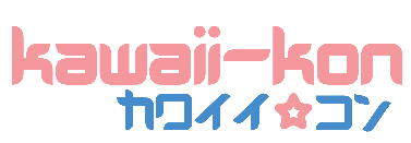 Kawaii_Kon_Logo.png
