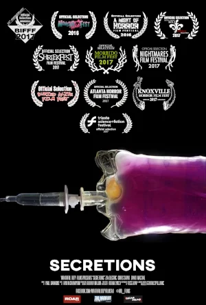 Oct_2017_3rd_version_smaller_FINAL Secretions-Poster 2.jpg