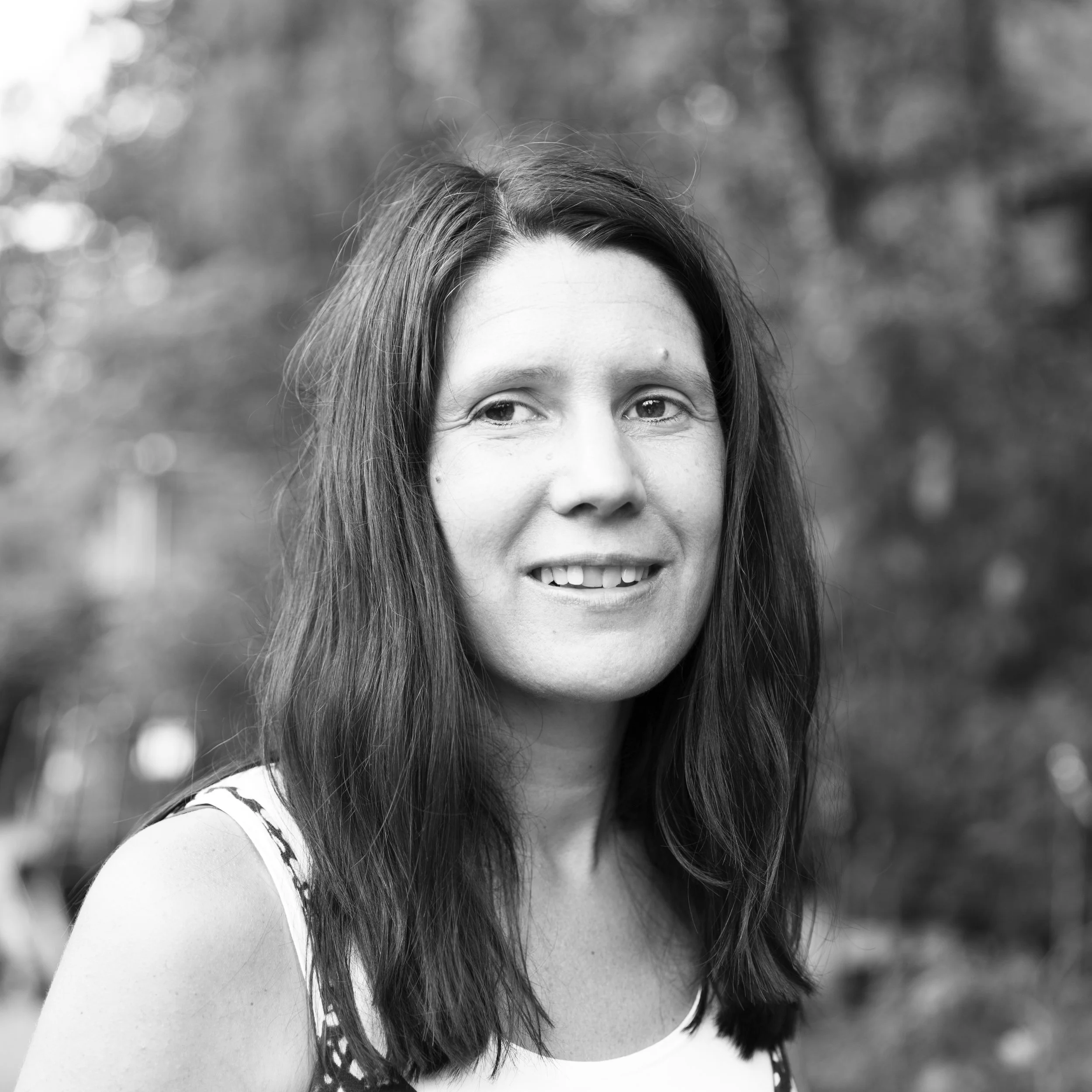 2016082511371523-2.jpg