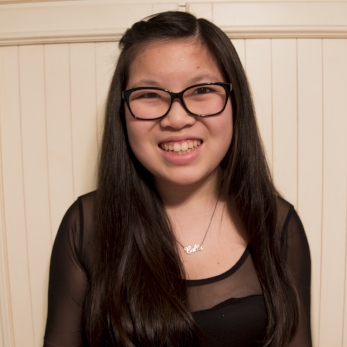 Calla Kelley-Renda: Social Media Coordinator Hi, my name is Calla Kelley-Renda. I was born in Huanggang and I was adopted when I was a year old. I grew up in Port Jefferson, New York and currently, I am a freshman at Loyola Marymount University in Los Angeles, CA. I am in the University Honors Program and I am majoring in Film and Television Production. One day, I hope to travel back to China to learn more about the diverse culture and create documentaries about adoption. In my high school, I was one of only three asians in my grade. I always knew that I was different, but through organizations like CCI, I found a place where my emotions regarding adoption and life as an adoptee were common. I found a place where people understood. From a young age, I was passionate about finding a space for adoptees to connect and feel supported by one another. Though CCI, I hope to do just that. I am inspired by the wealth of compassion, dedication, and support members of CCI express everyday. I am so excited to be part of such a wonderful organization.