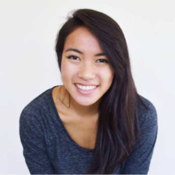Emily Finley: E-Magazine and Newsletter Coordinator Hey there, I'm Emily! I was adopted from the province of Guangdong at the Maoming Welfare Institute. I’m a multi-disciplinary design student from the University of Cincinnati’s College of Design, Architecture, Art, and Planning. I, like so many other individuals, am on a journey to understand the complex nature of my reality as a Chinese adoptee. I feel that CCI is such an important organization to help foster those conversations, thoughts, and connections for Chinese adoptees as a community. I’ve recently completed an internship at Google and a semester abroad in Singapore and from these experiences, my interest continues to grow. I’d like to learn more about how international adoption impacts different areas of one’s life — whether that be socially, mental-health wise, environmentally, and more. And I’d like to help others understand how this truth impacts their lives as well.