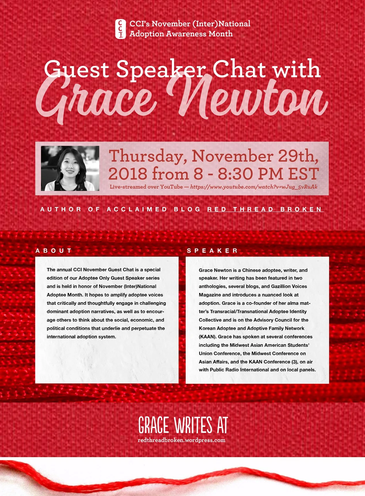 Grace_poster_v2 with thread.jpg
