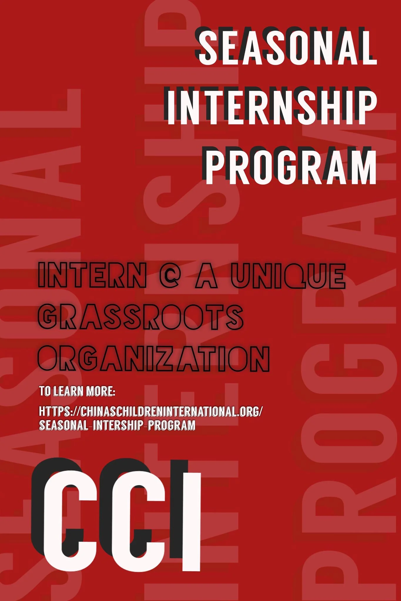 Seasonal Internship Program.jpg